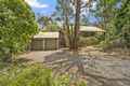 Property photo of 122 Moss Avenue Mount Helen VIC 3350