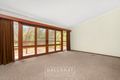 Property photo of 122 Moss Avenue Mount Helen VIC 3350