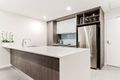 Property photo of 102/12 Flinders Lane Rockingham WA 6168