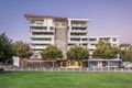 Property photo of 102/12 Flinders Lane Rockingham WA 6168