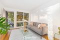Property photo of 4/6 Pleasant Road Ferntree Gully VIC 3156