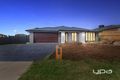 Property photo of 39 Silverdale Drive Darley VIC 3340