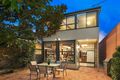 Property photo of 34 Raymond Road Neutral Bay NSW 2089