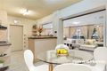 Property photo of 27 Smith Road Salisbury East SA 5109