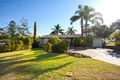 Property photo of 261 Jones Street Balcatta WA 6021