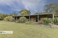 Property photo of 20-22 Lissadell Street Shailer Park QLD 4128
