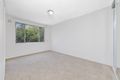 Property photo of 6/75 Woolwich Road Woolwich NSW 2110