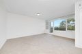 Property photo of 6/75 Woolwich Road Woolwich NSW 2110