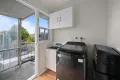 Property photo of 8 Whelan Drive Herdsmans Cove TAS 7030
