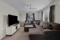 Property photo of 8 Whelan Drive Herdsmans Cove TAS 7030