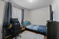 Property photo of 8 Whelan Drive Herdsmans Cove TAS 7030