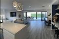Property photo of 19 Muttama Parade Gobbagombalin NSW 2650