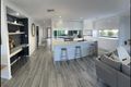 Property photo of 19 Muttama Parade Gobbagombalin NSW 2650