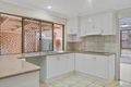 Property photo of 12/19 Delfin Drive Macgregor QLD 4109