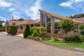 Property photo of 12/19 Delfin Drive Macgregor QLD 4109