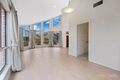 Property photo of 12/19 Delfin Drive Macgregor QLD 4109