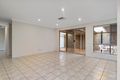 Property photo of 12/19 Delfin Drive Macgregor QLD 4109