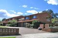 Property photo of 10/1A Ackling Street Baulkham Hills NSW 2153