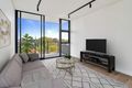 Property photo of 301/31 Albany Street Crows Nest NSW 2065