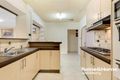 Property photo of 27 Smith Road Salisbury East SA 5109