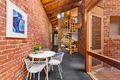 Property photo of 63 Cobden Street South Melbourne VIC 3205