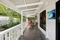Property photo of 18 Anzac Road Eudlo QLD 4554
