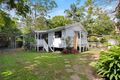 Property photo of 18 Anzac Road Eudlo QLD 4554