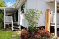 Property photo of 18 Anzac Road Eudlo QLD 4554