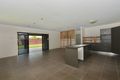 Property photo of 3 Kippin Close Redlynch QLD 4870