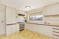 Property photo of 26 Kathryn Avenue Lalor VIC 3075