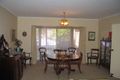 Property photo of 24 Linckens Crescent Balwyn VIC 3103