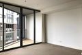 Property photo of 803/36 Shoreline Drive Rhodes NSW 2138