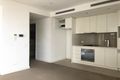 Property photo of 803/36 Shoreline Drive Rhodes NSW 2138