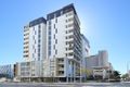 Property photo of 501/248 Coward Street Mascot NSW 2020