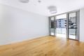 Property photo of 501/248 Coward Street Mascot NSW 2020