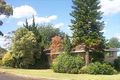 Property photo of 45 Knockator Crescent Centenary Heights QLD 4350
