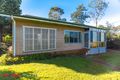 Property photo of 42 Tara Street Wilsonton QLD 4350
