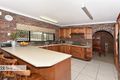 Property photo of 20-22 Lissadell Street Shailer Park QLD 4128