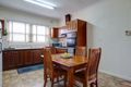 Property photo of 26 Waterloo Corner Road Salisbury SA 5108
