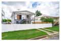 Property photo of 148 Murray Street The Range QLD 4700