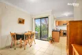 Property photo of 4/35 Doonside Crescent Blacktown NSW 2148