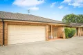 Property photo of 4/35 Doonside Crescent Blacktown NSW 2148
