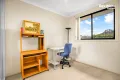 Property photo of 4/35 Doonside Crescent Blacktown NSW 2148