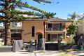Property photo of 6/39 Old Burleigh Road Surfers Paradise QLD 4217
