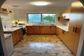 Property photo of 6/39 Old Burleigh Road Surfers Paradise QLD 4217
