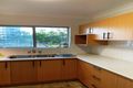 Property photo of 6/39 Old Burleigh Road Surfers Paradise QLD 4217