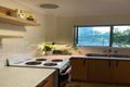 Property photo of 6/39 Old Burleigh Road Surfers Paradise QLD 4217