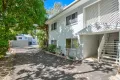 Property photo of 4/20 Anderson Street Trinity Beach QLD 4879