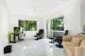 Property photo of 4/20 Anderson Street Trinity Beach QLD 4879