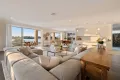 Property photo of 20 Argyle Crescent Bundall QLD 4217